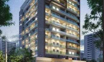 Imagem: Apartamento 1 quarto em Praia de Itaparica