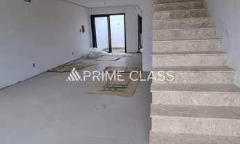 Imagem 5: Sobrado 03 quartos no bairro Igara