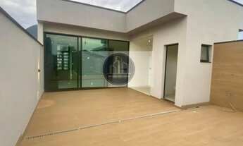 Imagem: Casa em Condomínio para Venda em Bertioga