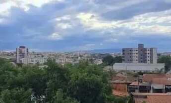 Imagem 5: Apartamento com 3 quartos à venda, 95 m² - Condomínio Residencial Edifício Trianon - Soroc