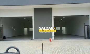 Imagem: Ponto para alugar, 100 m² por R$ 4.500/mês