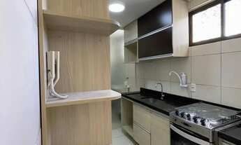 Imagem 3: Apartamento em Altiplano Cabo Branco