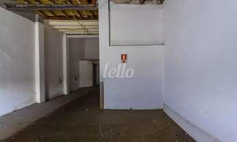 Imagem 4: Comercial para alugar no(a) Campos Elíseos