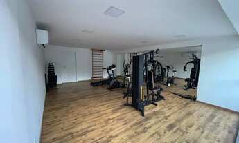 Imagem 4: Flat em Setúbal