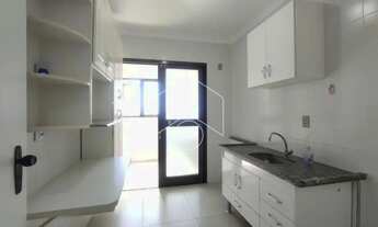 Imagem 4: Residencial Apartamento em Marília