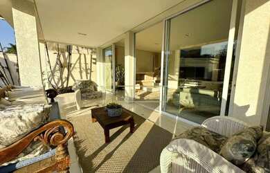 Imagem 7: Casa com 4 dormitórios, 525 m² - venda por R$ 6.600.000,00 ou aluguel por R$ 37.000,00/mês