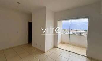 Imagem: Casa à venda no bairro Jardim Brasília