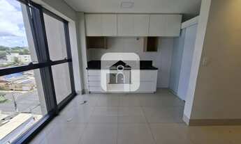 Imagem 3: Apartamento para locação e venda no bairro Tibery