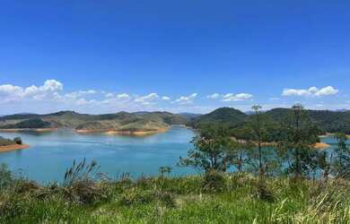 Imagem 2: Seu melhor investimento começa aqui