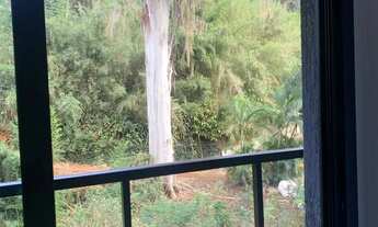 Imagem 7: Apartamento Correas 3 quartos