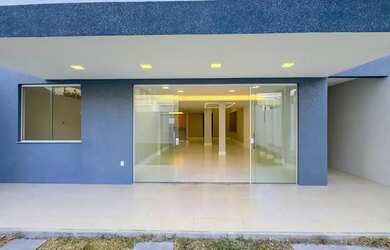 Imagem 5: Casa à venda em rua pública, ATALAIA, Aracaju, SE