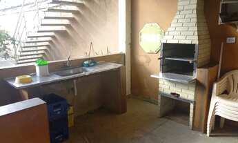 Imagem 3: CASA LADO PRAIA ITANHAÉM