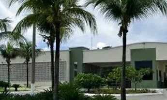 Imagem: Chácara Mansões Morumbi Chácara à Venda