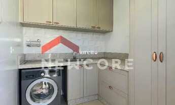 Imagem 6: Casa em Rua Pastor Anísio Francisco da Silva - Jardim Alvorada - Maringá/PR