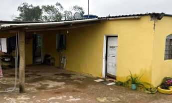 Imagem 5: Chacara do gaúcho 117 mil reais agende ja