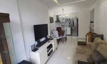 Imagem 3: Aluguel mobiliado Singullare iguatemi