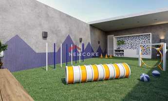 Imagem 2: Apartamento em Rua Carlos Seara - Vila Operária - Itajaí/SC