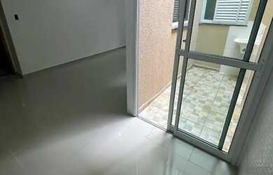 Imagem 7: APARTAMENTO - VILA MAZZEI - SP