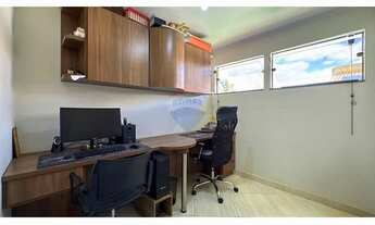 Imagem 6: Casa 4 dormitórios próximo ao centro