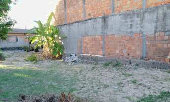 Imagem 2: Imóvel para venda com 160 metros quadrados em Centro - Barra dos Coqueiros - SE