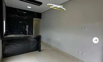 Imagem 7: Linda casa no bairro Monte Belo