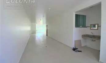 Imagem 3: Conjunto Comercial para locação - Parque das Nações, Santo André