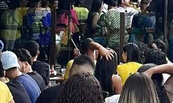 Imagem 2: Passo Ponto de Bar com Micro Cervejaria