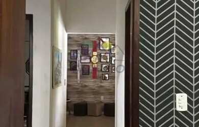 Imagem 6: Casa para Venda em Campinas, Parque Via Norte, 3 dormitórios, 1 suíte, 3 banheiros, 4 vaga