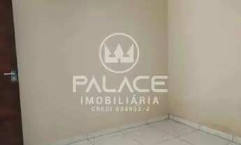 Imagem 4: Casa à venda em jardim diamante, piracicaba 3 quartos 125m²