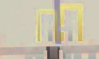 Imagem 4: Casa linear com piscina em Rio das Ostras, 3 quartos