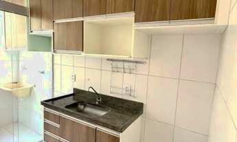 Imagem 4: APARTAMENTO - VILA CAMPOS SALES - SP