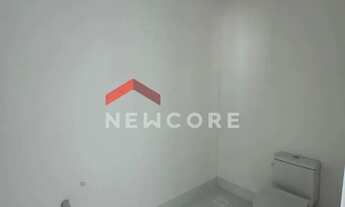 Imagem 5: Apartamento em Rua 234 - Meia Praia - Itapema/SC