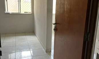 Imagem: Apartamento Pitangueiras 3