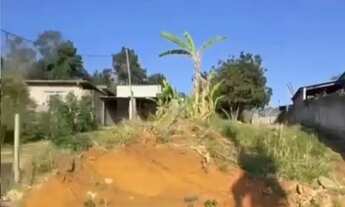 Imagem 2: Terreno no Parque Residencial Bambi com escritura e iptu ? 150 mil á vista