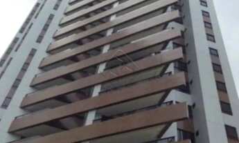 Imagem 5: Apartamento Amplo com Localização Privilegiada no Brisamar em João Pessoa/PB | 167m²