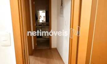 Imagem 3: Venda Apartamento 2 quartos Buritis Belo Horizonte