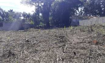 Imagem 2: Lote em condomínio em Rua Camisa Verde - Jardim San Ressore (Caucaia do Alto) - Cotia/SP