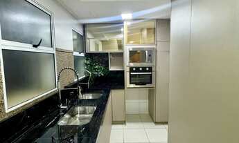 Imagem 4: Ap Res. Vale Verde (direto com proprietário