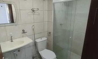 Imagem 2: Alugo 3/4 Mobiliado Bosque imeperial-São Rafael- Paralela