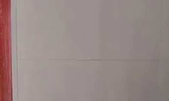 Imagem 15: Casa Residencial à venda, Vila Balneária, Praia Grande - CA0747