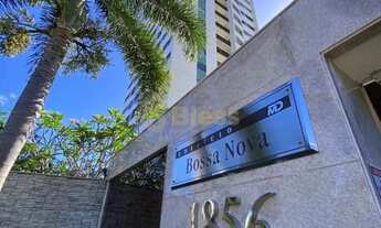 Imagem: Lindo apartamento á venda com 3/4 sendo