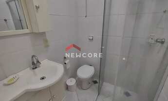 Imagem 5: Apartamento em Rua Dona Vitória Yunes Stefano - Enseada - Guarujá/SP