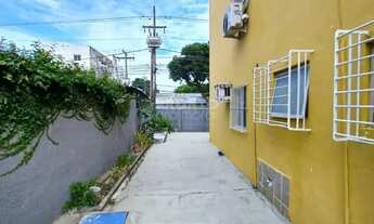Imagem 5: Boa Viagem - Apartamento com 49 metros - 2 Quartos - 1 Garagem - Recife, PE