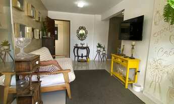 Imagem 6: Apartamento à venda no MACEIÓ ALAGOAS, JATIÚCA, Maceió, AL