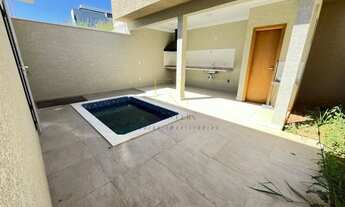 Imagem 2: Casa para Venda em Atibaia, Nova Cerejeira, 2 dormitórios, 1 suíte, 3 banheiros, 2 vagas