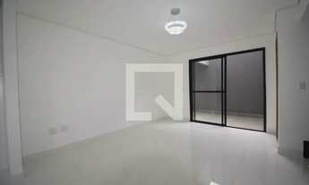 Imagem 3: Apartamento à Venda - Vila Matilde, 2 Quartos, 100 m2