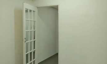 Imagem 4: Sala comercial para locação!