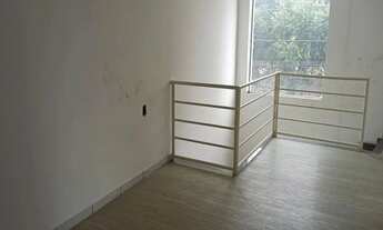 Imagem 7: Excelente oportunidade ponto comercial esquina