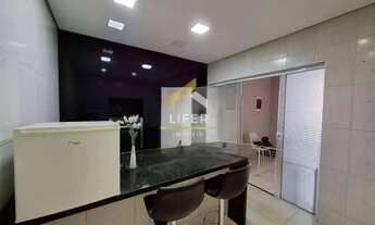 Imagem 4: Casa - Jardim Flamboyant - Campinas