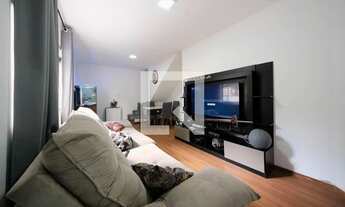 Imagem 3: Casa à Venda - Cidade Patriarca, 3 Quartos, 111 m2